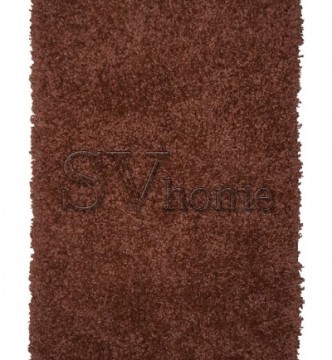 Високоворсна килимова доріжка Viva 30 1039-33100 - высокое качество по лучшей цене в Украине.